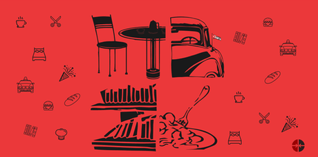 Trabajo por cuenta propia: Aprueban seis actividades y modifican licencia de operación del transporte Trabajo por cuenta propia: Aprueban seis actividades y modifican licencia de operación del transporte