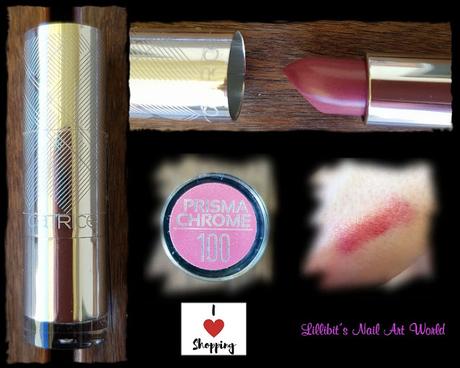 Compritas de septiembre/octubre 2019 Compritas de septiembre/octubre 2019