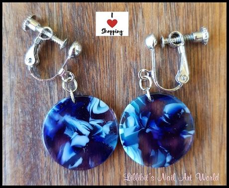 Compritas de septiembre/octubre 2019 Compritas de septiembre/octubre 2019