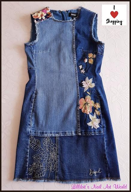 Compritas de septiembre/octubre 2019 Compritas de septiembre/octubre 2019