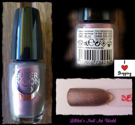 Compritas de septiembre/octubre 2019 Compritas de septiembre/octubre 2019