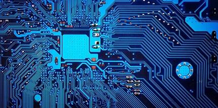 ¿Qué hace a Internet Industrial de las Cosas diferente del IoT 'normal'? ¿Qué hace a Internet Industrial de las Cosas diferente del IoT 'normal'?