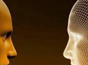 eupéptica: factores para vivir libertad, autoconocimiento felicidad.