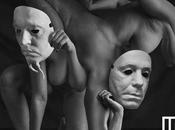 LINDEMANN "Ich Weiß Nicht"