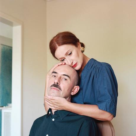 SINGLE Publican Single vinilo avance album SINGLE Publican Single vinilo avance album