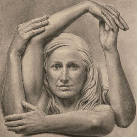 SINGLE Publican Single vinilo avance album SINGLE Publican Single vinilo avance album