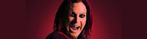 Ozzy pospone su gira europea, incluyendo su fecha en Madrid