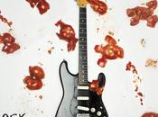 Escucha nuevo disco pises llevo chanclas "Rock Tomate"