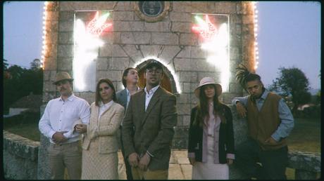 Boyanka Kostova publican