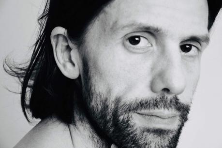 Patricio lanza Las Demos e inéditos de Un Rayo me Atravesó ⚡ Patricio lanza Las Demos e inéditos de Un Rayo me Atravesó ⚡