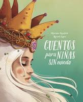 Novedades Editoriales | Noviembre 2019