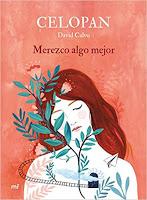 Novedades Editoriales | Noviembre 2019