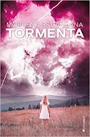 Novedades Editoriales | Noviembre 2019 Novedades Editoriales | Noviembre 2019