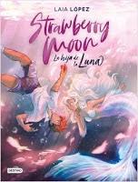 Novedades Editoriales | Noviembre 2019 Novedades Editoriales | Noviembre 2019