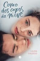 Novedades Editoriales | Noviembre 2019 Novedades Editoriales | Noviembre 2019