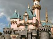 ¿Quiénes imagineers?