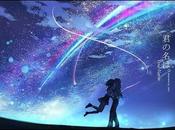 Nombre (Kimi wa.)