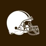 Predicciones NFL 2019 – Semana 10 Predicciones NFL 2019 – Semana 10