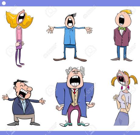 [A VUELAPLUMA] Una cierta mesura