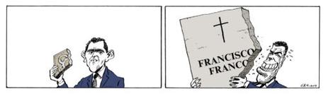 [SONRÍA, POR FAVOR] Es jueves, 7 de noviembre