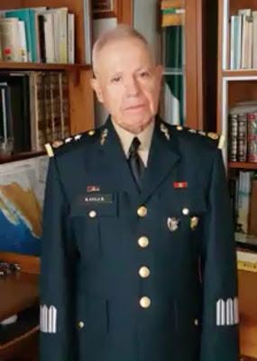 MÁS VALE PREVENIR QUE LAMENTAR