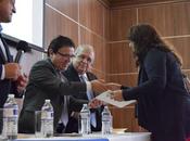 Reciben servidores públicos capacitación para atender cursos sector empresarial