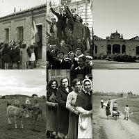 Un corazón roto se viste de amarillo