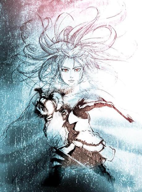 Director de ''Vinland Saga'', se disculpa tras prolongar el episodio 18