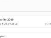 Cómo crear propio navegador gratis