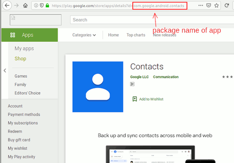 Cómo desinstalar aplicaciones del sistema sin root en Android Cómo desinstalar aplicaciones del sistema sin root en Android