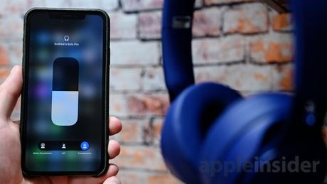 Revisión: Apple La Solo Pro Beats son los mejores ritmos hasta ahora