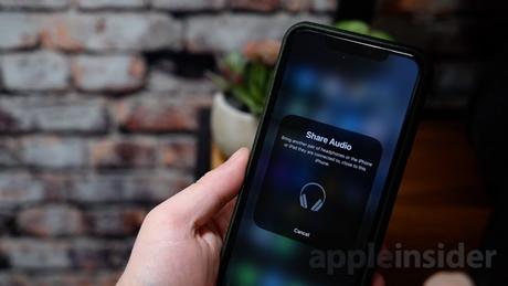 Revisión: Apple La Solo Pro Beats son los mejores ritmos hasta ahora