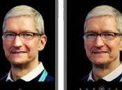 Cómo editar Fotos vivo iPhone