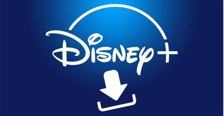 Netflix tiembla ante el nuevo servicio de Streaming Disney+