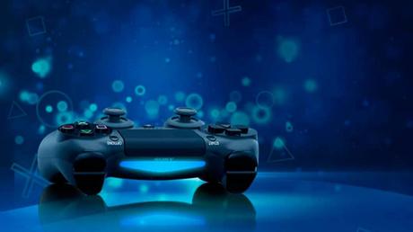 PlayStation 5: fecha de lanzamiento y características
