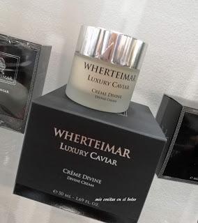 Cosmética profesional