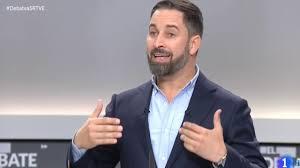 Las respuestas del “saco”