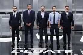 Las respuestas del “saco”