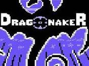 Descarga Dragonaker; juegos para presentados Capacitor Party