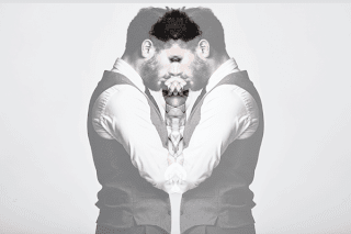 CÓMO SUPERAR LA INDECISIÓN