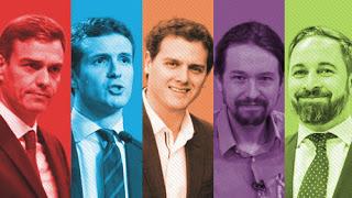 CÓMO SUPERAR LA INDECISIÓN