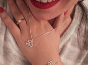 Chat Rose: BVloggers Donostia Moda Belleza.