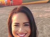 Kayla Braxton dice Paul Heyman poco Grosero