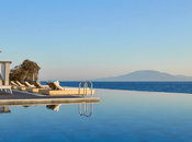 Lugares Donde Alojarse Zante, Grecia. Mejores Hoteles