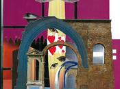 Reto Nº45/2019 Club Retos Dácil."