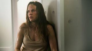 I AM MOTHER 2019 (Australia, 2019) Ciencia Ficción