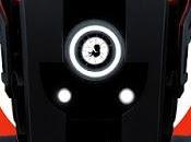 MOTHER 2019 (Australia, 2019) Ciencia Ficción