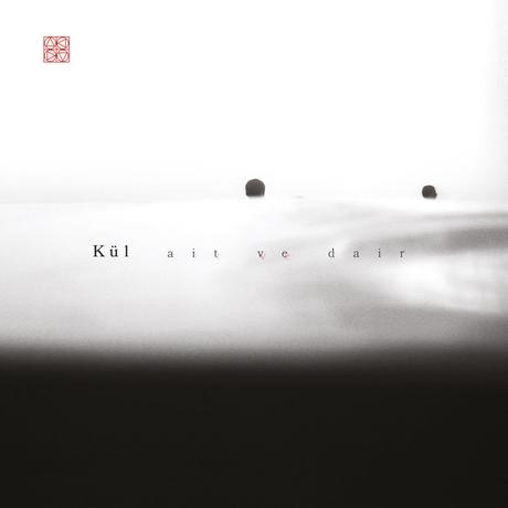 Kül - Ait Ve Dair (2019)