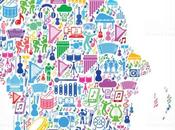 Hablar Música: Factor Cultural