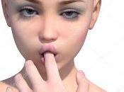 Miércoles Mudo Ocasiones